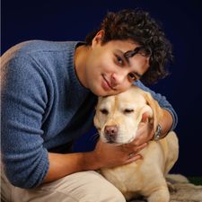 Profile image of Jeremycjm