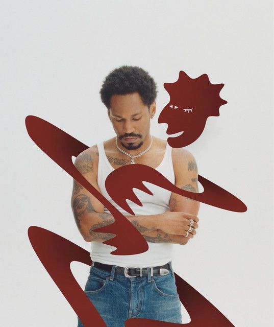Billets: Kaytranada Billett 09.06 x2 – Neuf avec emballage d'origine à Bülach par maj_k9hl