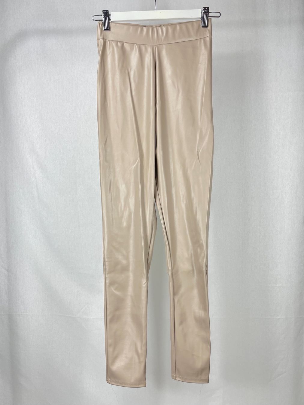 Pantaloni: Hose - Lederhose – Nuovo (secondo la descrizione) da Romanshorn venduto da MAFLOMAS