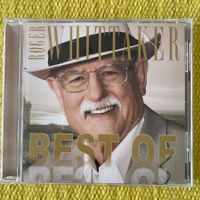 ROGER WHITTAKER-BEST OF