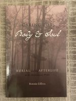 Caring for Body and Soul