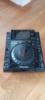 Pioneer CDJ 2000