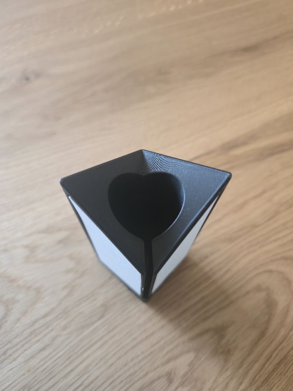Timbres & points: BTS Lightstick Halter – Neuf (Voir description) à Homburg par csoler1 1