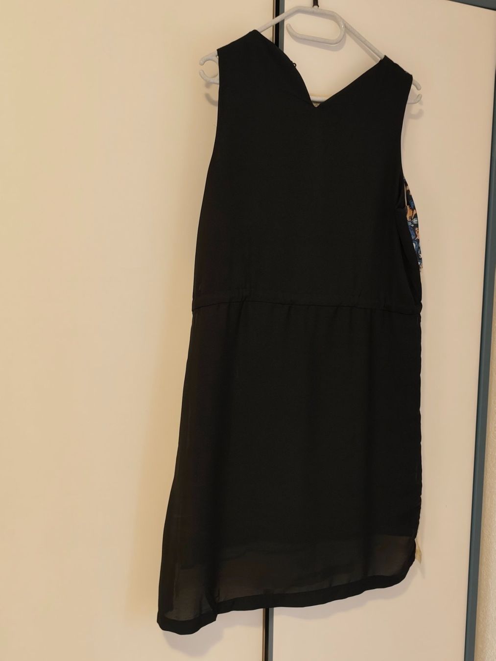 Vestiti: Kleid Grösse 38 (M) – Nuovo (secondo la descrizione) da Eschenbach LU venduto da Orchi 1