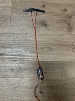 Jeti 900Mhz Empfänger