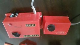 2 Trafo Lehman