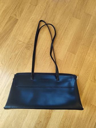 Handtasche L. Credi