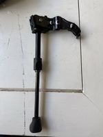 Kinderfahrrad Seitenständer verstellbar – neu/unbenutzt