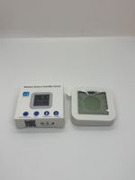Thermometer Mini Neu