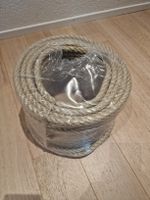 Seil aus Polypropylen 14mm x 50m