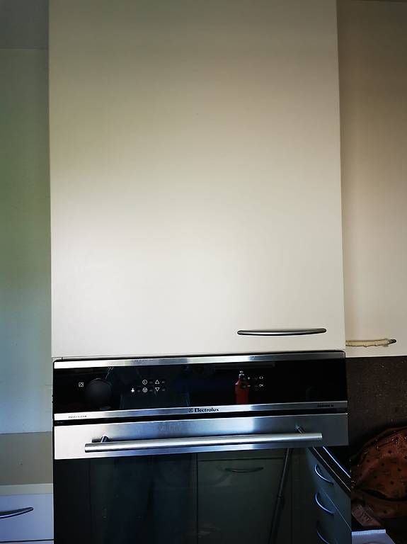 Cucine complete: Komplett Küche – Usato da Buchs ZH venduto da ste_sb5q 1