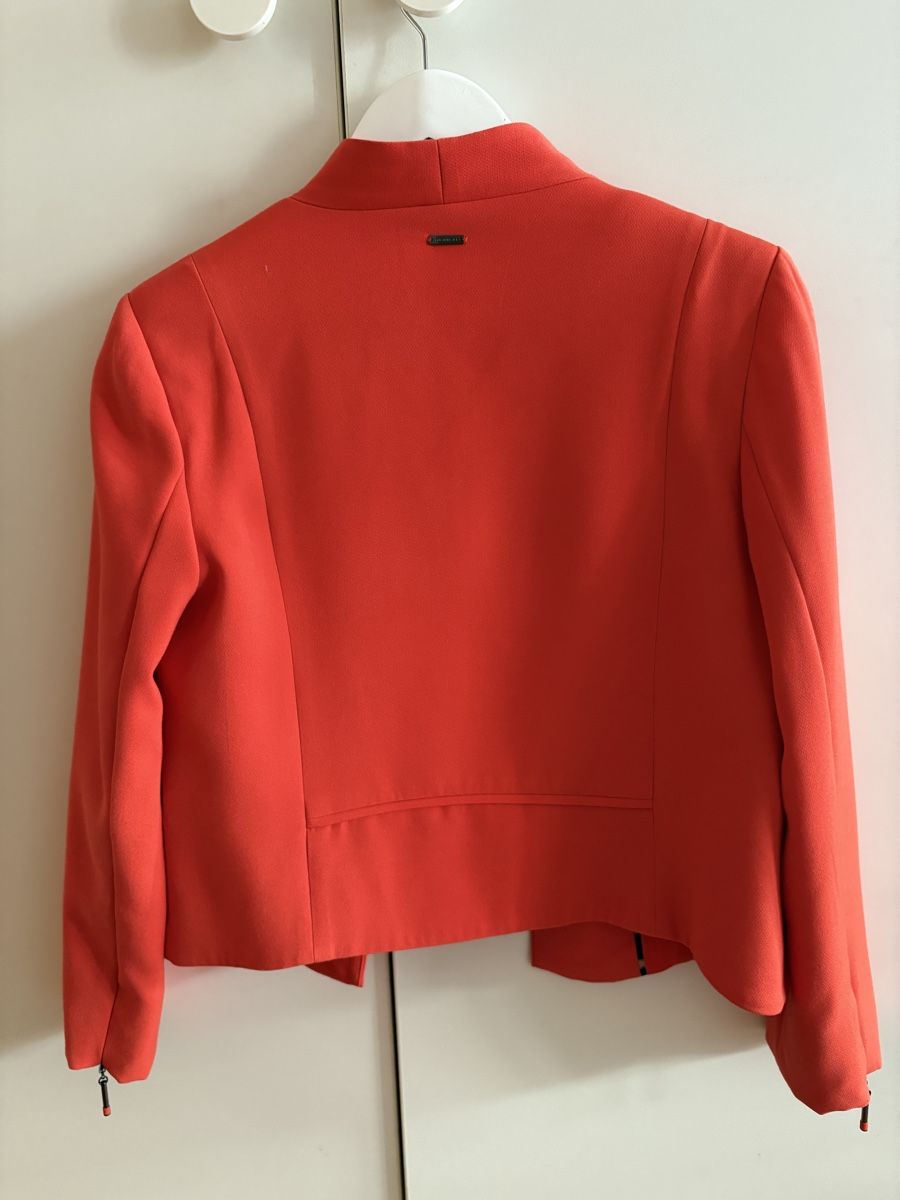 Vestes: Monnari blazer female 38 – D'occasion à Rolle par gos_2xy5 3