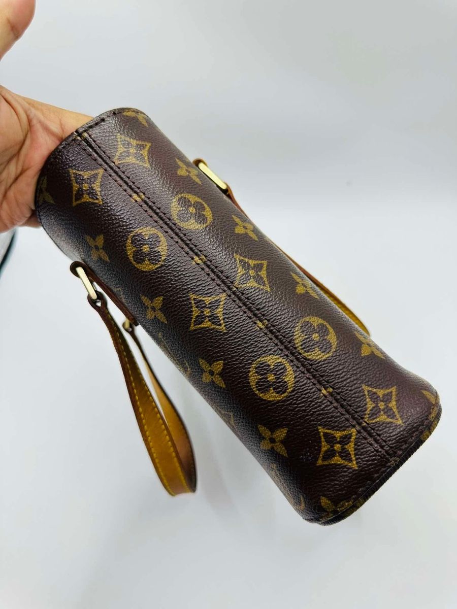 Louis Vuitton Borse da donna: Louis Vuitton Vavin PM Tote Monogram  – Usato da Widnau venduto da Pukpan_99 2