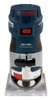 Bosch GKF 600 Professional