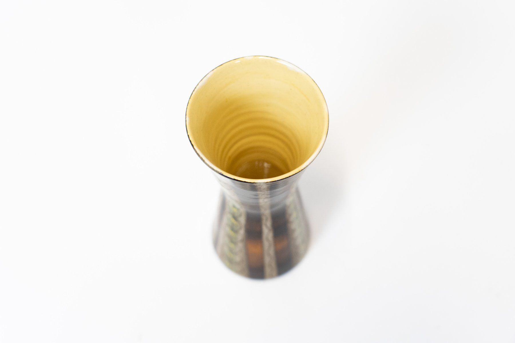 Vasi & Recipienti: Vase Nr. 26 - Versand möglich – Usato da Schaffhausen venduto da Studio-Ara 3