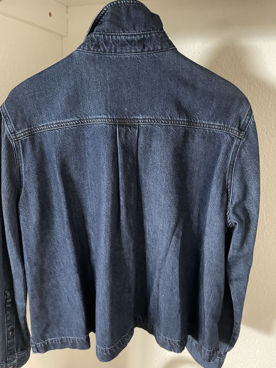 Camicette: Raffaello Rossi Jeanshemd Gr. 40 – Nuovo (secondo la descrizione) da Baar venduto da mugi5813 1