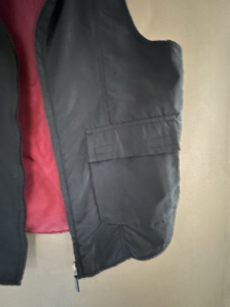 Gilets & Westen: Gillet/ Weste, Grösse S – Gebraucht aus Leuk-Stadt von 2thcircle 1