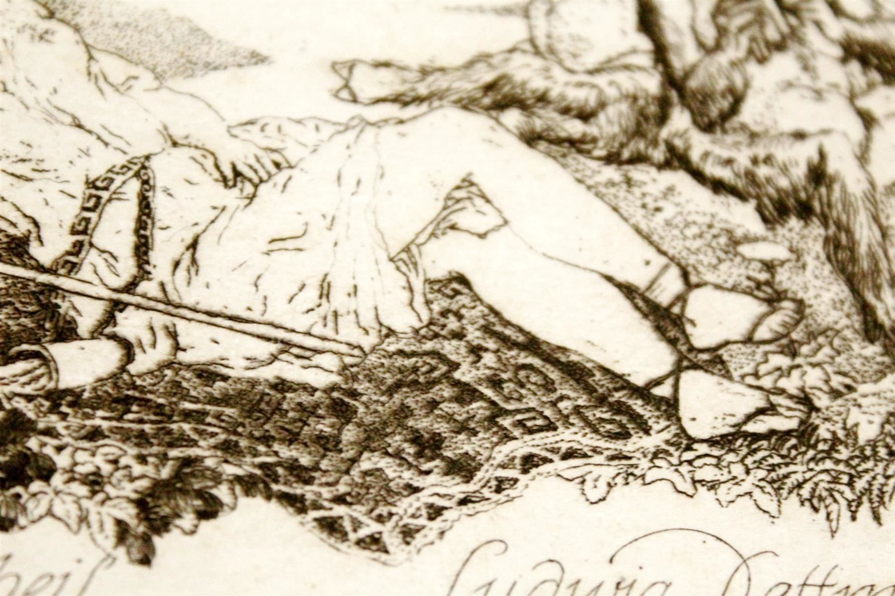 Cartoline postali: FERDINAND STAEGER (DE. 1880-1976) – Usato da Bern venduto da Arting 6