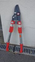 POWER CUT | WOLF GARTEN | NEU | ASTSCHERE | NP 125.00 | ZH