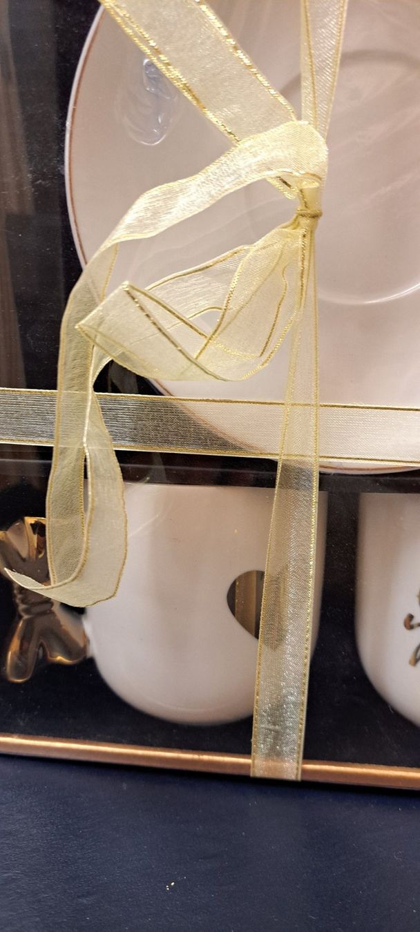 Tazze: Tasse – Nuovo e nell'imballaggio originale da Sirnach venduto da magdallena6 2