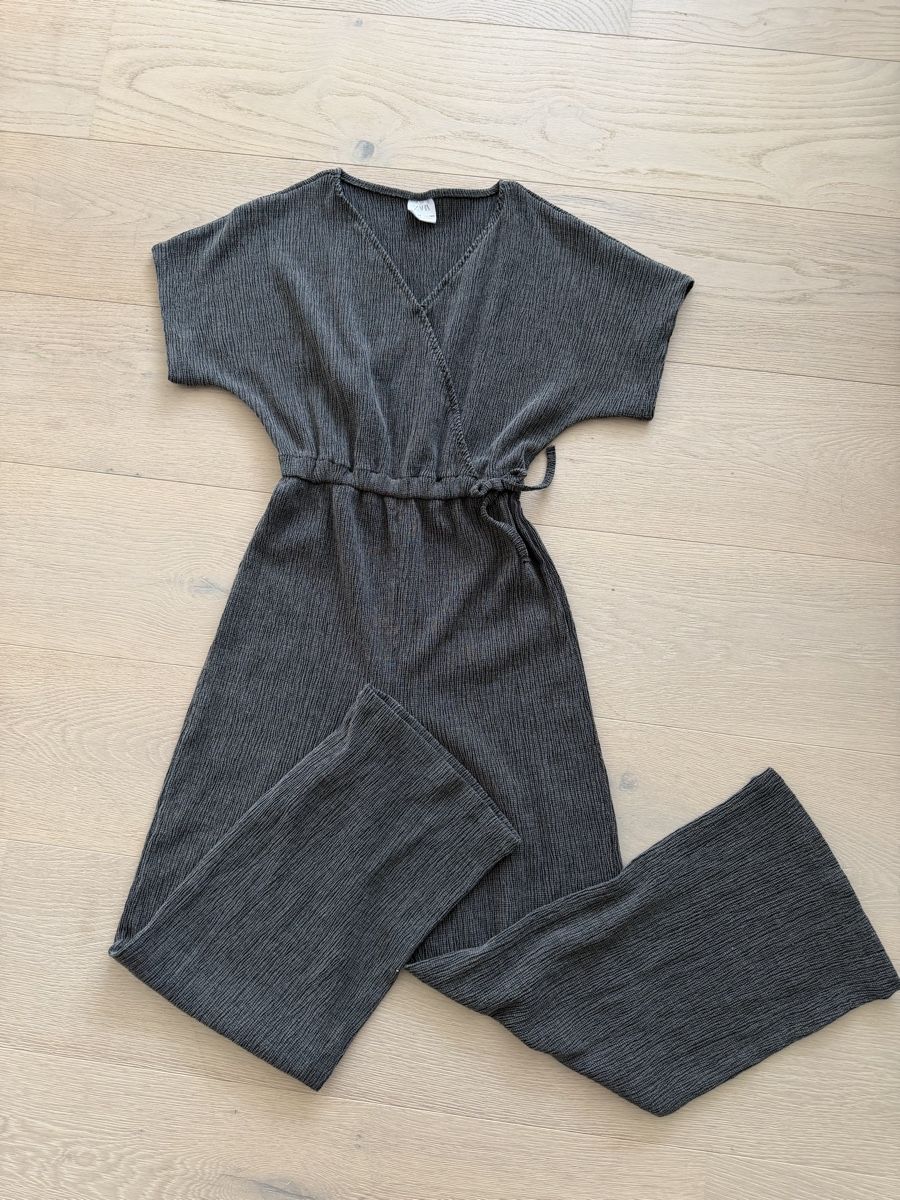 Zara Tute: Zara Overall 140 cm – Nuovo (secondo la descrizione) da Wallisellen venduto da Nataschab0