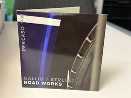 Gallio / Streuli - Road Works - ZHdK - HG41C