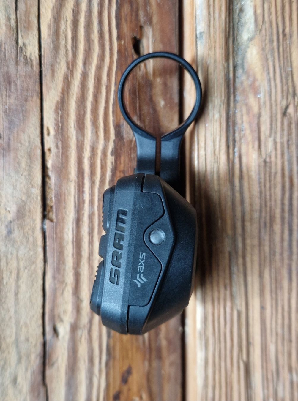 Sram Pezzi di ricambio: SRAM AXS POD Controller D1 – Nuovo (secondo la descrizione) da Glattfelden venduto da AebiCycles 1