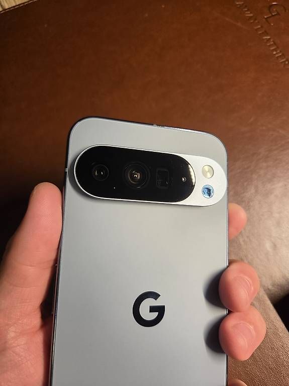 Handys / Smartphones: Pixel 10 Pro XL 256GB  – Gebraucht aus Goldau von jan_8tvs 1