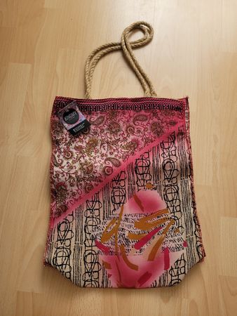 Tasche Kinomy