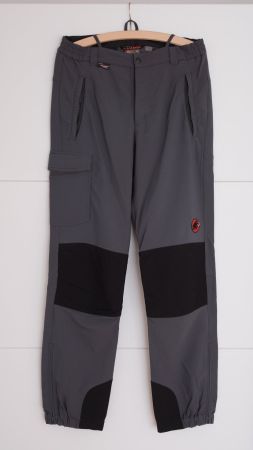 Mammut Wanderhose XL/54
