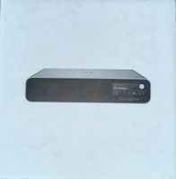 Ubiquiti UniFi Cloud Key Plus Gen 2