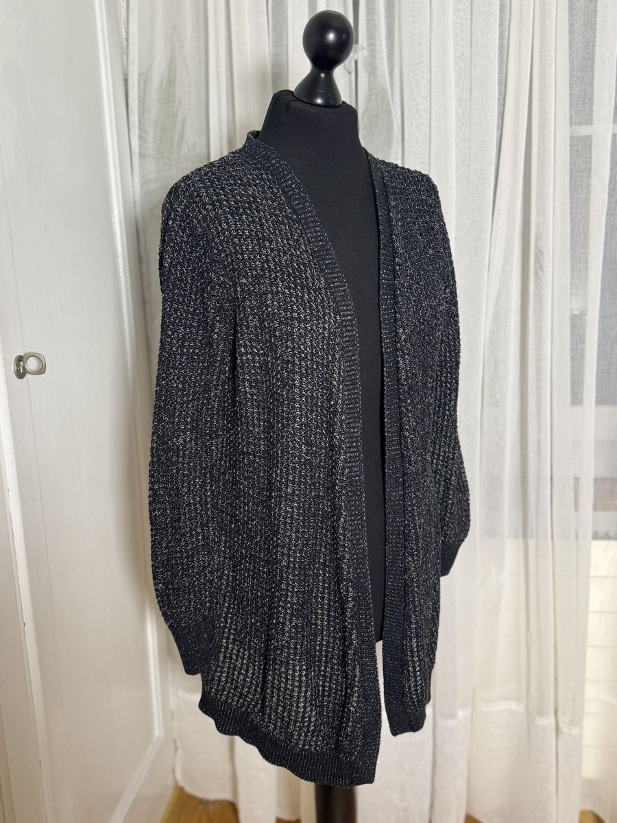 Lotti di vestiti: Kleiderpaket Cardigan Gr. M – Usato da Wetzikon ZH venduto da el-lustigo2 2