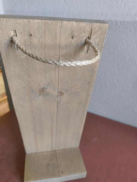 Cartoline: Kärtliständer gefüllt mit 144 kärtli – Nuovo e nell'imballaggio originale da Flawil venduto da elenor05 1