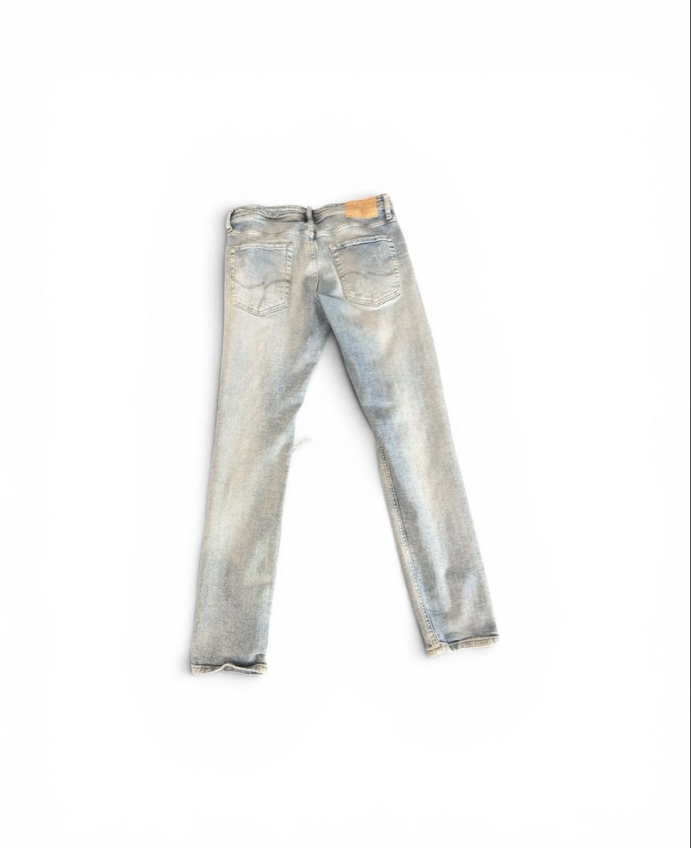 Jack & Jones Jeans: JACK & JONES JEANS – Usato da Winterthur venduto da kevin.dena 1