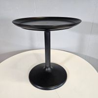 IKEA PS 2011 Thomas Sandell Coffee-Table, Beistelltisch