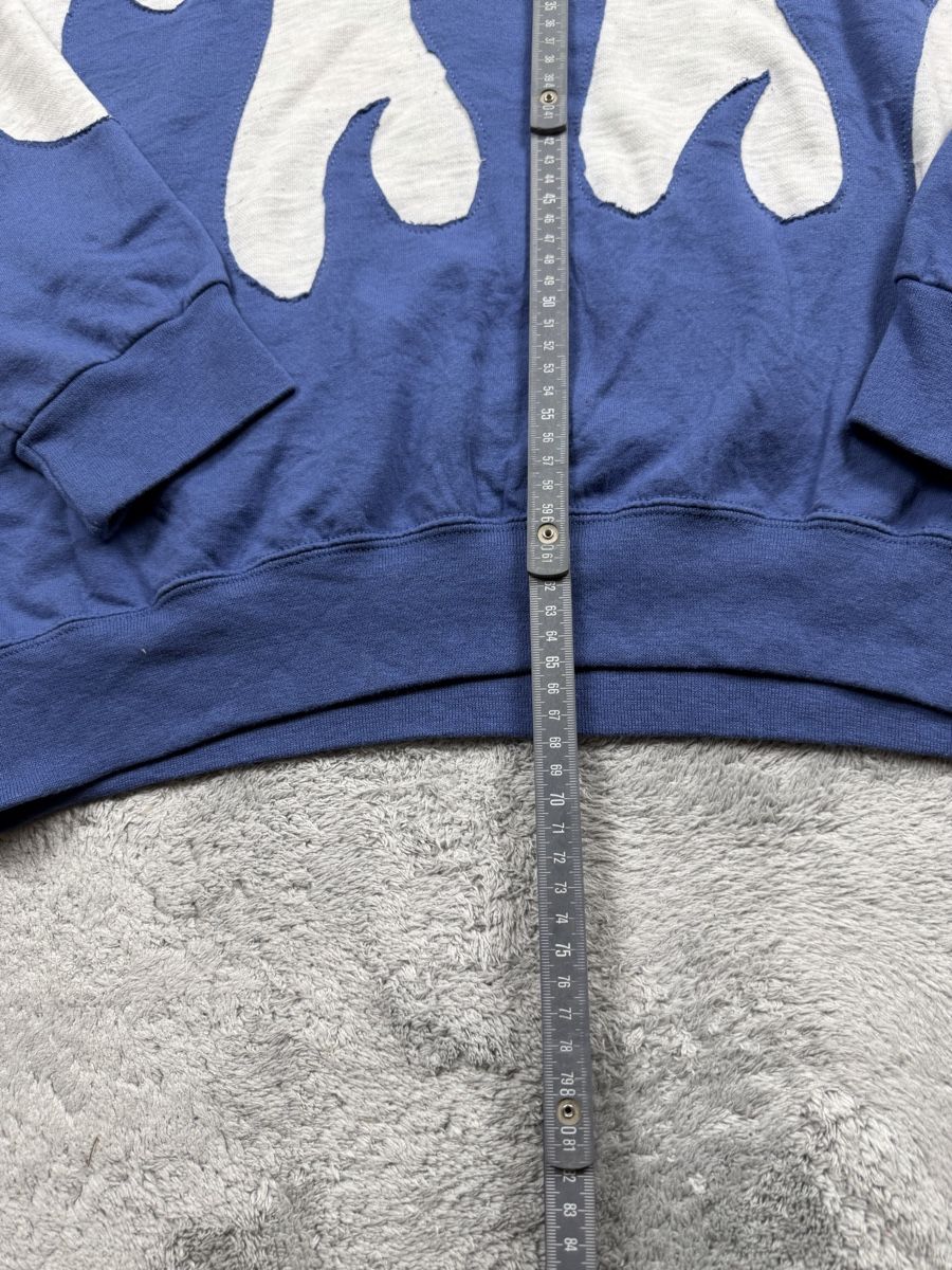 Nike Pulls & Sweat-shirts: Nike Upcycled sweatshirt – D'occasion à Erlinsbach SO par TogaResell 4