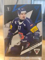 Sportzoo - Playoff Serie - Fribourg - Streule - 28/60