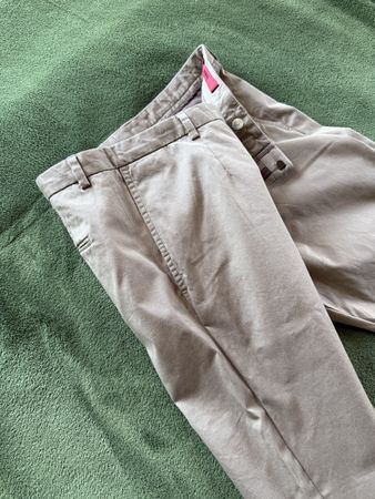 Boss hosen 34 30