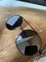 Emporio Armani Sonnenbrille