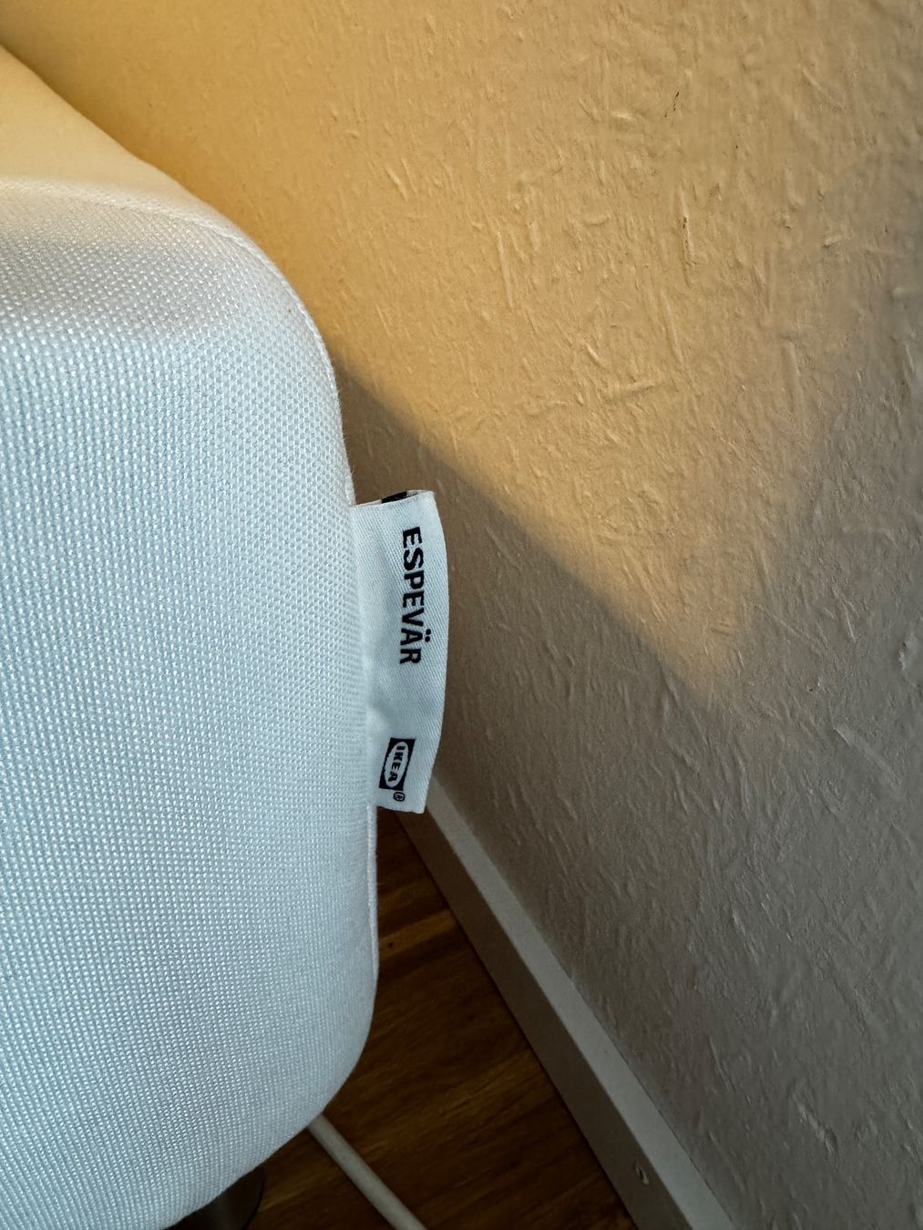 Ikea Letti: Ikea Bett inkl. Latten – Usato da Aarau venduto da alinemaurer 3