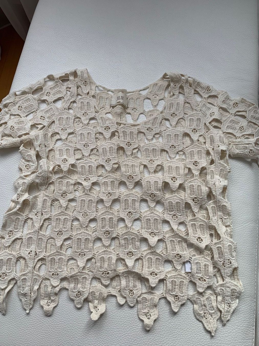 T-Shirts: Damen t-shirt – Gebraucht aus Nürensdorf von and_5tlm