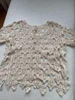 Damen t-shirt