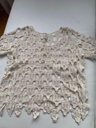 Damen t-shirt