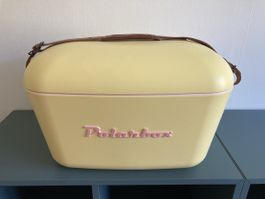 Polarbox Kühlbox
