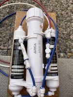 Arka Aquatics myAqua 190 Wasserfilter Osmose-Anlage