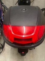 (COPIA) Peugeot Top-Case koffer‪
