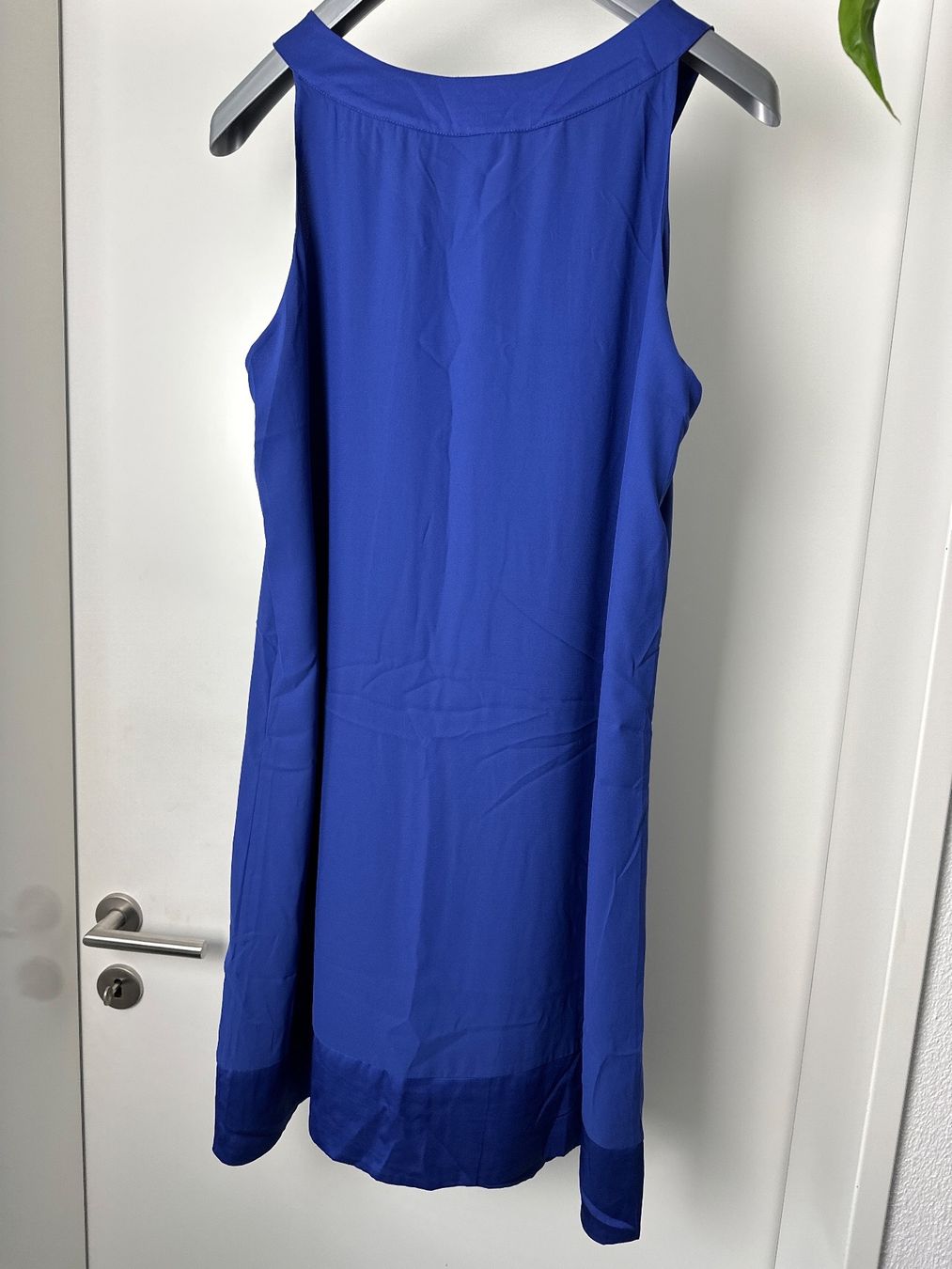 Vestiti: Kleid von H&M 46 – Usato da Aarburg venduto da Tonija 1