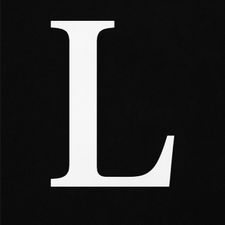 Profile image of Heinziiiii04