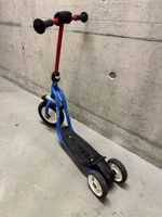 SCHNÄPPCHEN: Puky R1 Scooter
