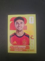 panini ESP 9